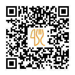 Carte QR de Blue Lake