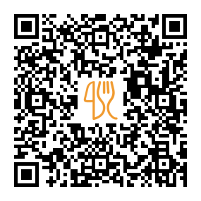 Carte QR de Anita