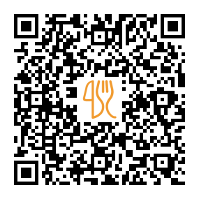 Carte QR de Locanda Al Castello