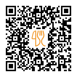 Enlace de código QR al menú de Limone