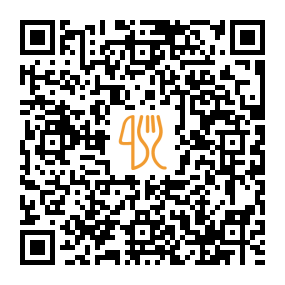 Enlace de código QR al menú de Gold Giapponese