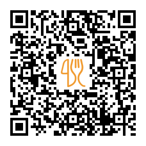 Carte QR de Passaggio In India