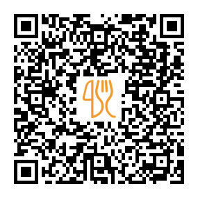 Carte QR de Tropical Tipico