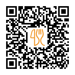 Carte QR de Li Frizzuli Aradeo