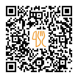 QR-Code zur Speisekarte von Yoshi