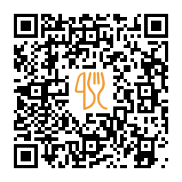 Carte QR de Yao