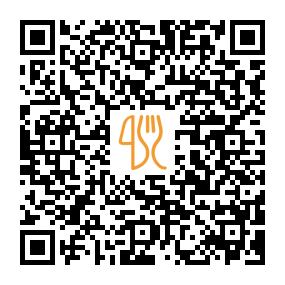 Enlace de código QR al menú de La Terrazza Dei Papi Rooftop