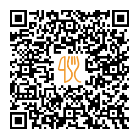 Carte QR de Garden Da Emilio