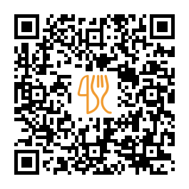 Enlace de código QR al menú de Il Runch