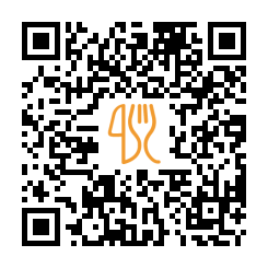 Carte QR de Cucinalui