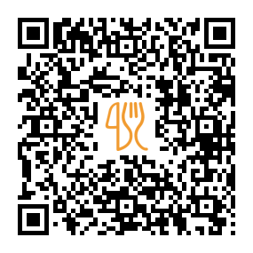 Carte QR de Pizzeria Iyad