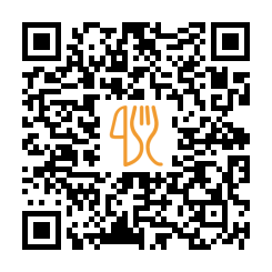 QR-code link para o menu de L'orchidea Cafe