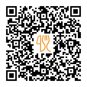 Carte QR de La Locanda Di Antonvito Manduria