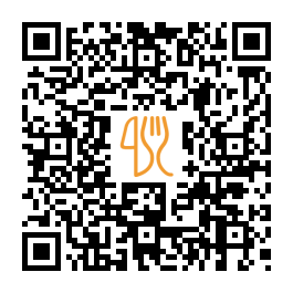 Enlace de código QR al menú de Kitchen