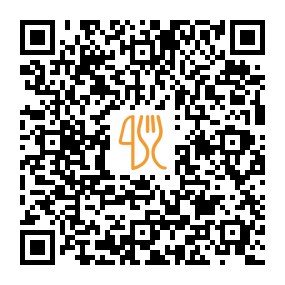 Enlace de código QR al menú de Hostaria Del Ponte