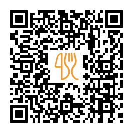 QR-Code zur Speisekarte von Radicetonda