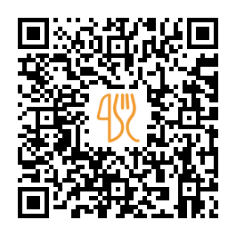 Carte QR de Camelia