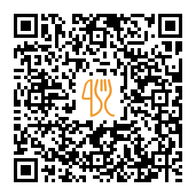 Carte QR de Pizza E Passione Andria