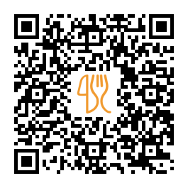 Carte QR de Feel Fusion