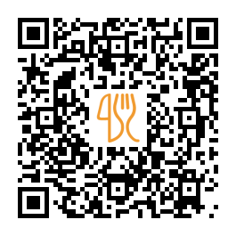 Carte QR de Gran Cafe' Nobel