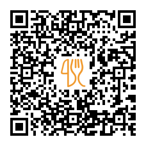 Carte QR de Trattoria Begnoni