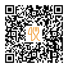 QR-Code zur Speisekarte von Pasto