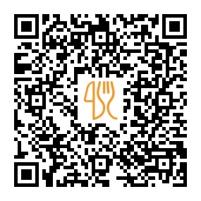 Carte QR de Festeggiocando