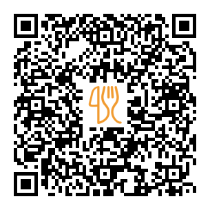 Carte QR de Osteria Da Donato