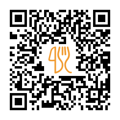 Carte QR de Il Maso