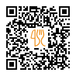 Carte QR de Toi
