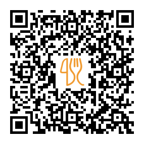 Carte QR de L'angolo Nascosto