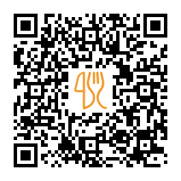 Enlace de código QR al menú de Hotshot