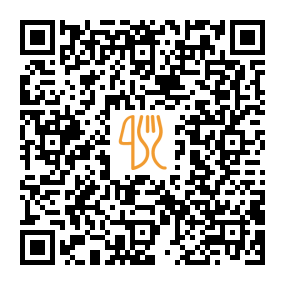 Carte QR de Strainer