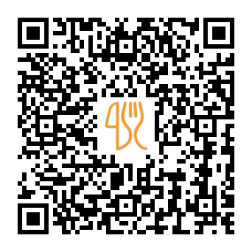 Carte QR de La Risacca