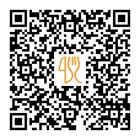 Carte QR de Hosteria Toledo