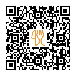 Enlace de código QR al menú de La Furata