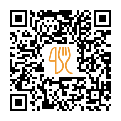 Carte QR de Sushiwan