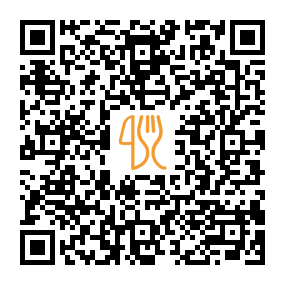 Enlace de código QR al menú de Enoteca Properzio