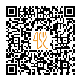 QR-Code zur Speisekarte von Del Sud
