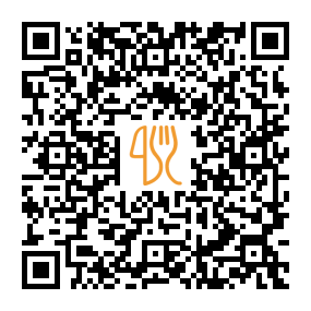 Carte QR de Gusto Cilento