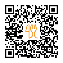 Carte QR de Sea