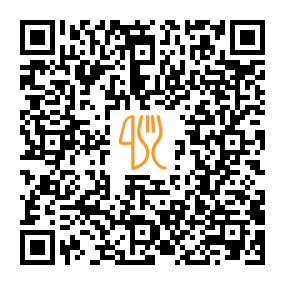 Enlace de código QR al menú de Future Pizza
