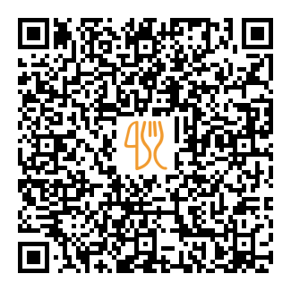Enlace de código QR al menú de Pizzeria Cioci's Di Pellegrini Gabriella Corra' Egidio E Corra' Marco
