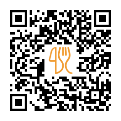 Enlace de código QR al menú de Bollicine