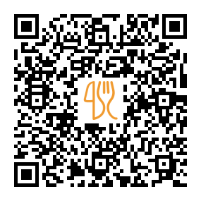 Carte QR de Zafferano