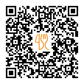 Carte QR de Antico Frantoio