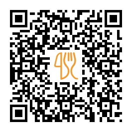 Carte QR de Gli Spiazzi