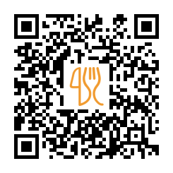 Carte QR de Bum Bum