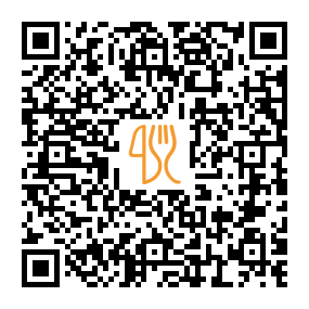 Enlace de código QR al menú de Bubini Pizzeria