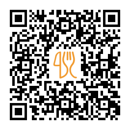 Link con codice QR al menu di Bellacarne